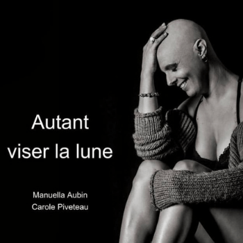 Autant viser la lune hair atlantic 350 